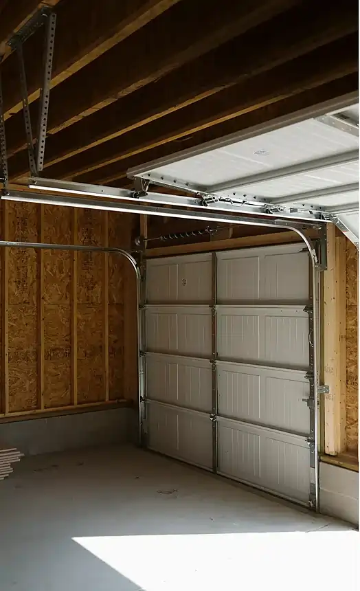 Premier Garage Door Cable Repair in Tsawwassen