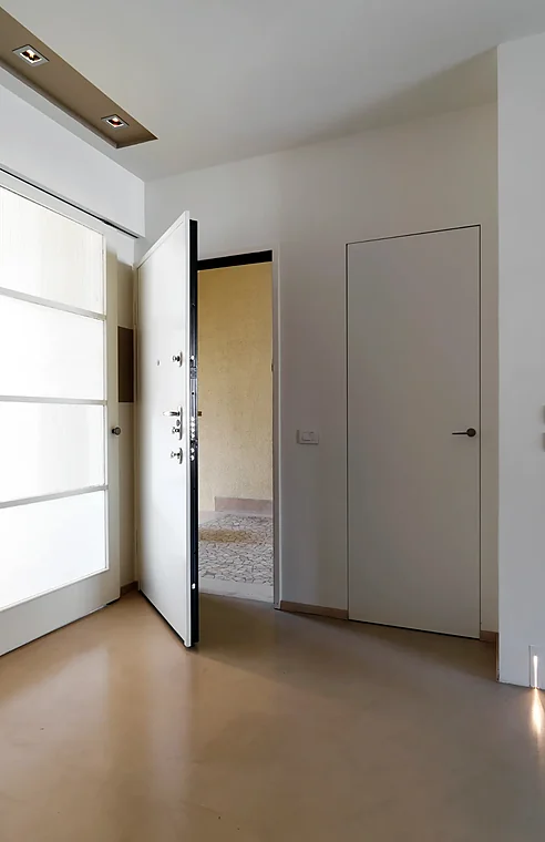 Affordable Door Installation in Tsawwassen